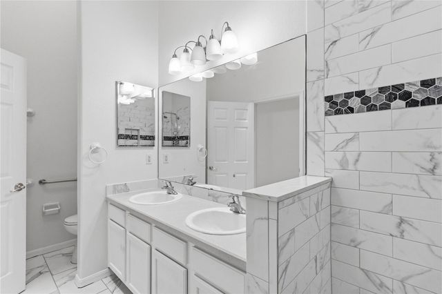 11112 TAEDA DRIVE, Orlando, FL 32832