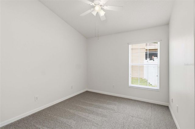 11112 TAEDA DRIVE, Orlando, FL 32832