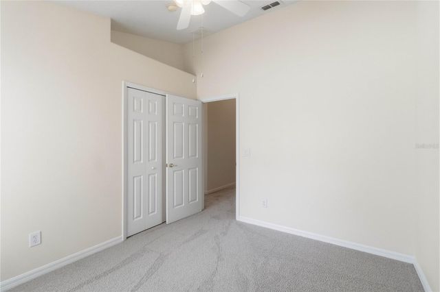 11112 TAEDA DRIVE, Orlando, FL 32832