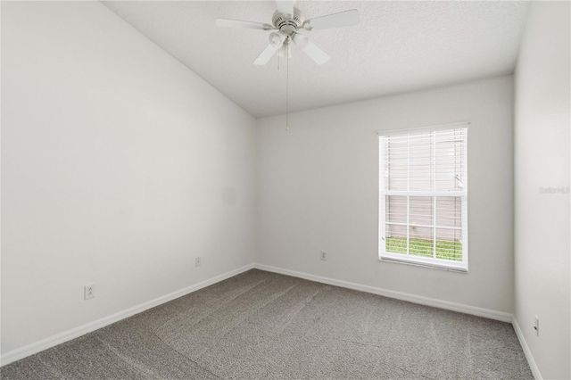 11112 TAEDA DRIVE, Orlando, FL 32832