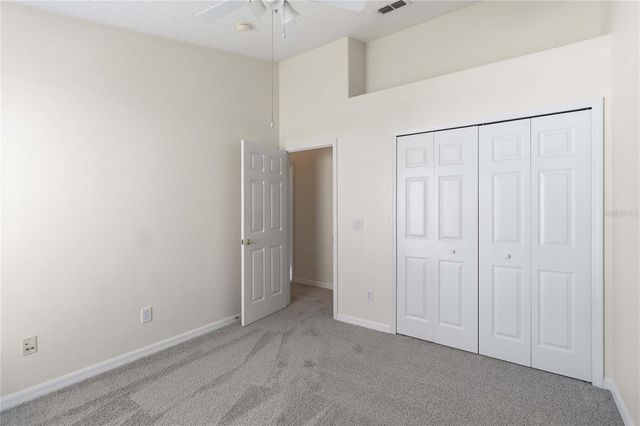 11112 TAEDA DRIVE, Orlando, FL 32832