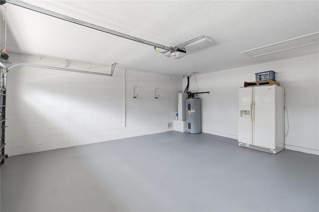 11112 TAEDA DRIVE, Orlando, FL 32832