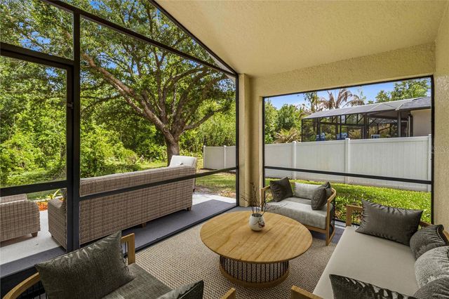 11112 TAEDA DRIVE, Orlando, FL 32832