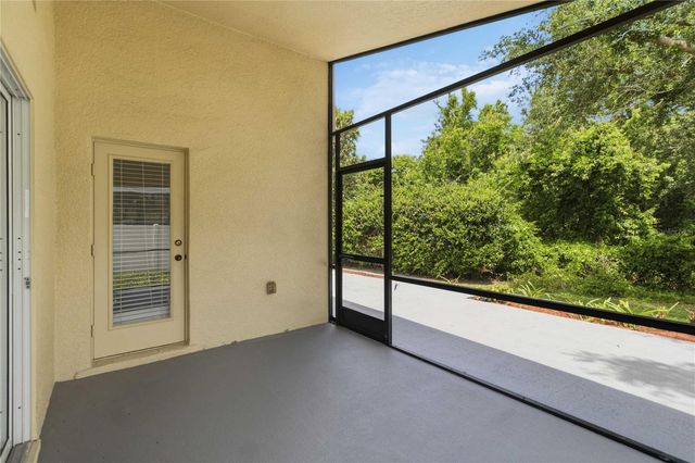 11112 TAEDA DRIVE, Orlando, FL 32832