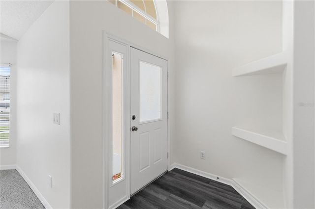 11112 TAEDA DRIVE, Orlando, FL 32832