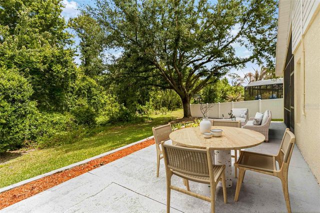 11112 TAEDA DRIVE, Orlando, FL 32832