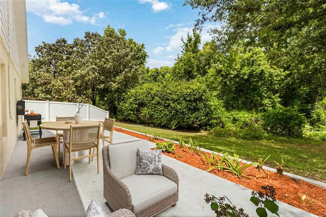 11112 TAEDA DRIVE, Orlando, FL 32832