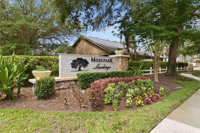 11112 TAEDA DRIVE, Orlando, FL 32832