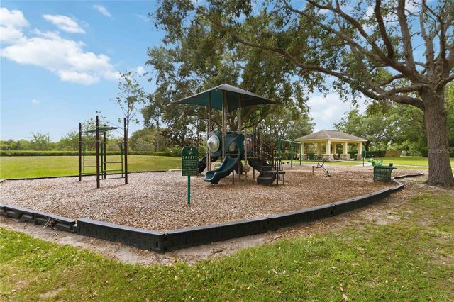 11112 TAEDA DRIVE, Orlando, FL 32832