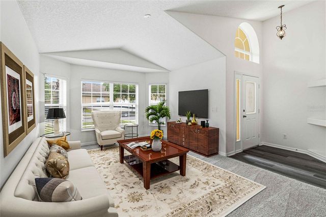 11112 TAEDA DRIVE, Orlando, FL 32832