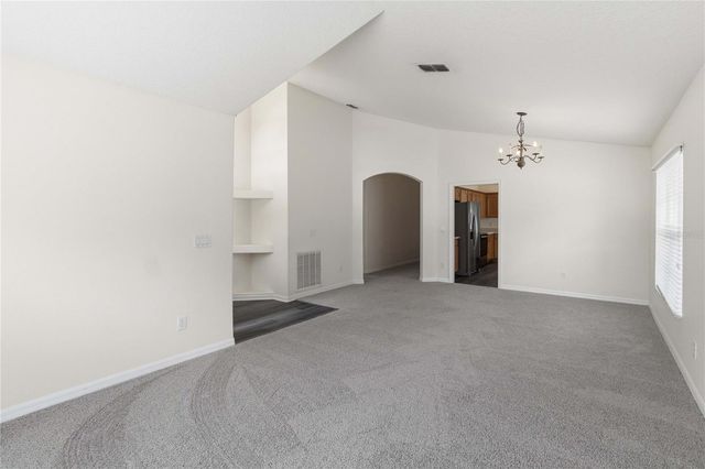 11112 TAEDA DRIVE, Orlando, FL 32832