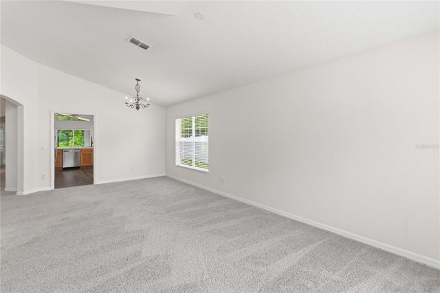 11112 TAEDA DRIVE, Orlando, FL 32832