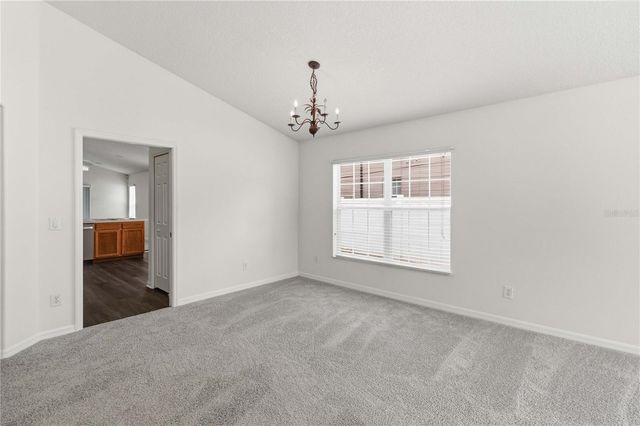 11112 TAEDA DRIVE, Orlando, FL 32832