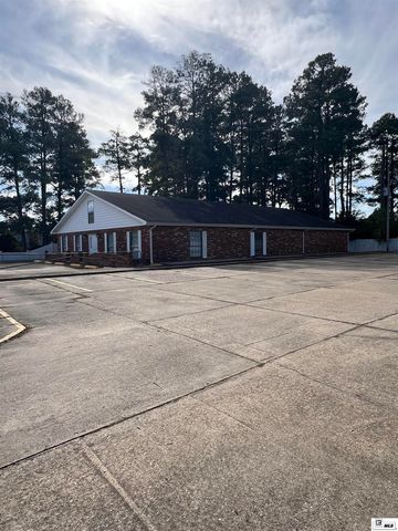 108 CONTEMPO AVENUE, West Monroe, LA 71291