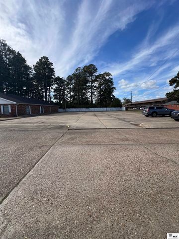 108 CONTEMPO AVENUE, West Monroe, LA 71291