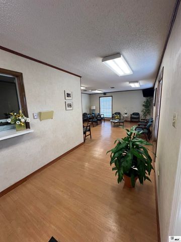 108 CONTEMPO AVENUE, West Monroe, LA 71291