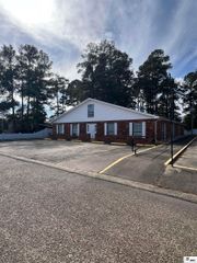 108 CONTEMPO AVENUE, West Monroe, LA 71291