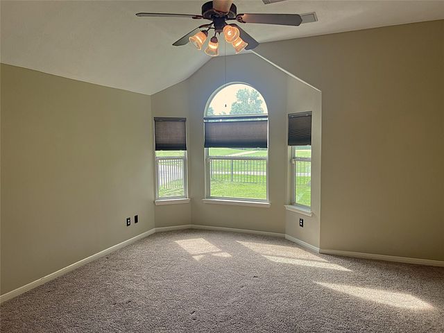 18718 Walden Forest Drive, Humble, TX 77346