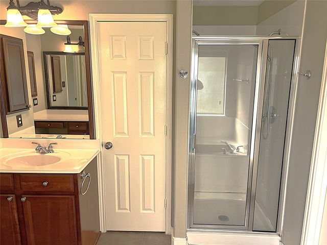 18718 Walden Forest Drive, Humble, TX 77346