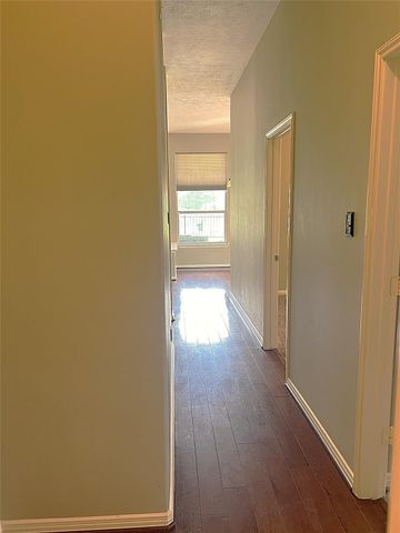18718 Walden Forest Drive, Humble, TX 77346