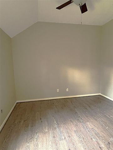 18718 Walden Forest Drive, Humble, TX 77346