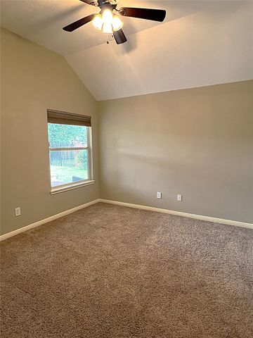 18718 Walden Forest Drive, Humble, TX 77346