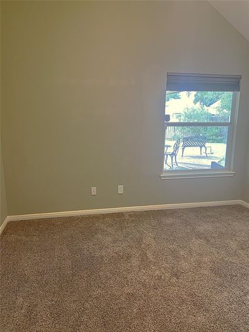 18718 Walden Forest Drive, Humble, TX 77346
