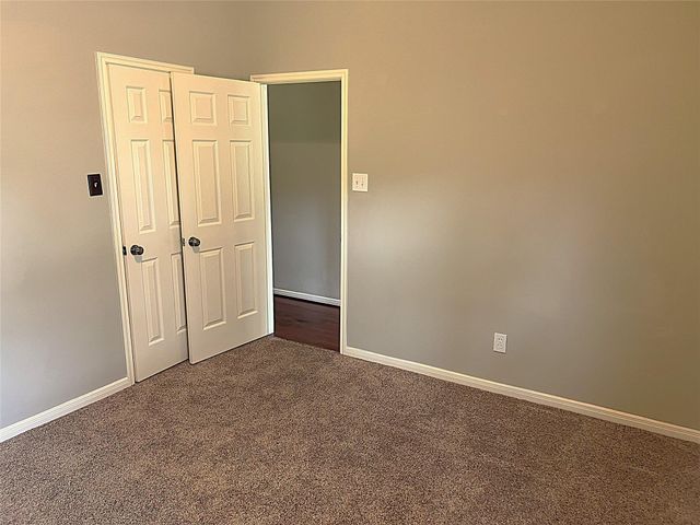 18718 Walden Forest Drive, Humble, TX 77346