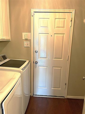 18718 Walden Forest Drive, Humble, TX 77346