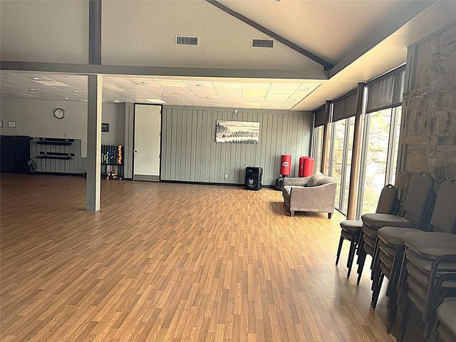 18718 Walden Forest Drive, Humble, TX 77346