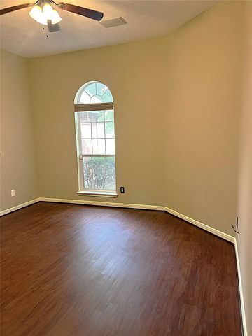 18718 Walden Forest Drive, Humble, TX 77346