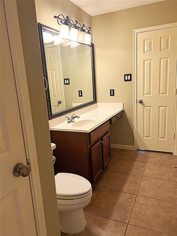 18718 Walden Forest Drive, Humble, TX 77346