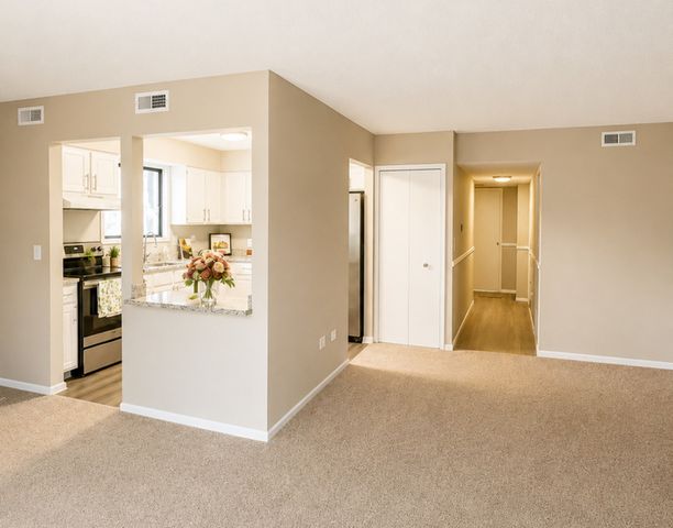 500 Valley Drive 301, Naperville, IL 60563