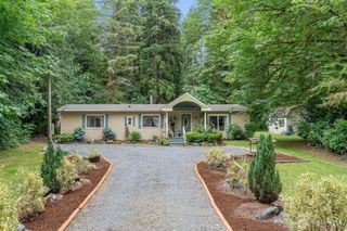 18330 Jim Creek Road, Arlington, WA 98223
