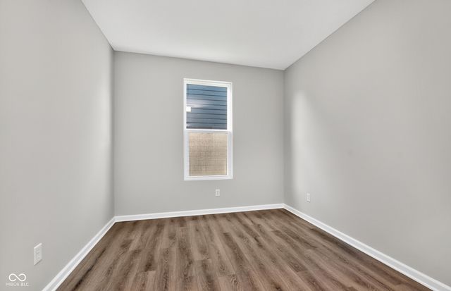3133 Cannonade Drive, Westfield, IN 46074