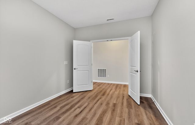 3133 Cannonade Drive, Westfield, IN 46074