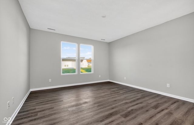 3133 Cannonade Drive, Westfield, IN 46074
