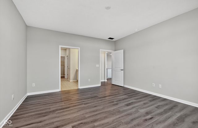 3133 Cannonade Drive, Westfield, IN 46074