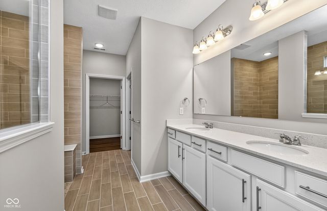 3133 Cannonade Drive, Westfield, IN 46074