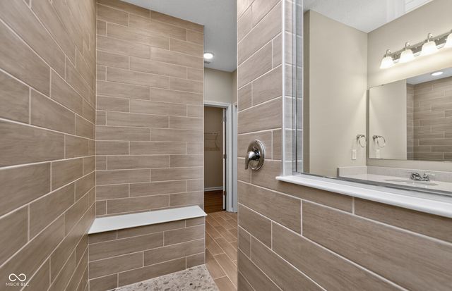 3133 Cannonade Drive, Westfield, IN 46074