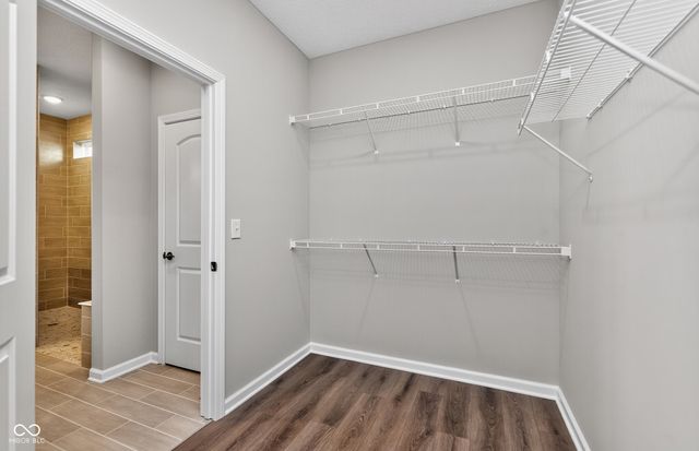 3133 Cannonade Drive, Westfield, IN 46074
