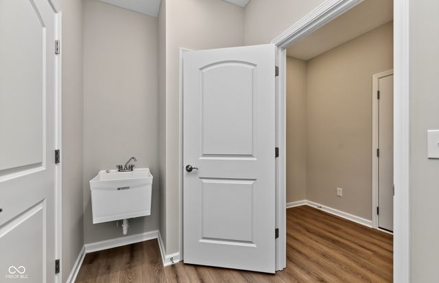 3133 Cannonade Drive, Westfield, IN 46074
