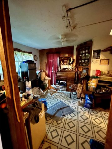 26748 Short St Street, Splendora, TX 77372