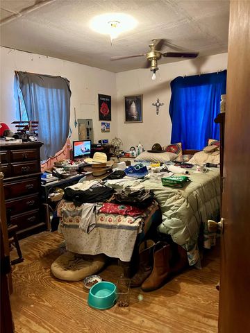 26748 Short St Street, Splendora, TX 77372