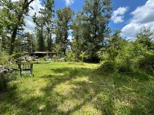 26748 Short St Street, Splendora, TX 77372