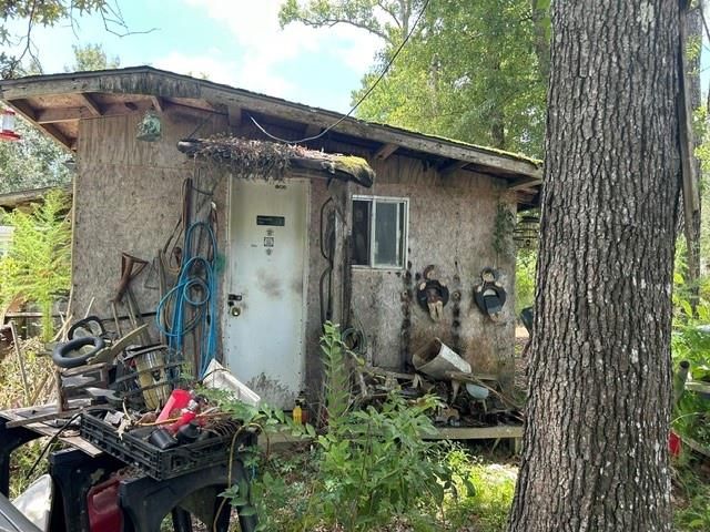 26748 Short St Street, Splendora, TX 77372