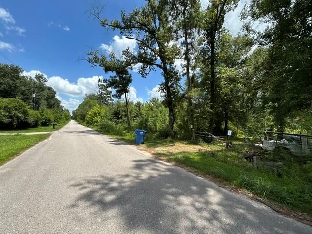 26748 Short St Street, Splendora, TX 77372