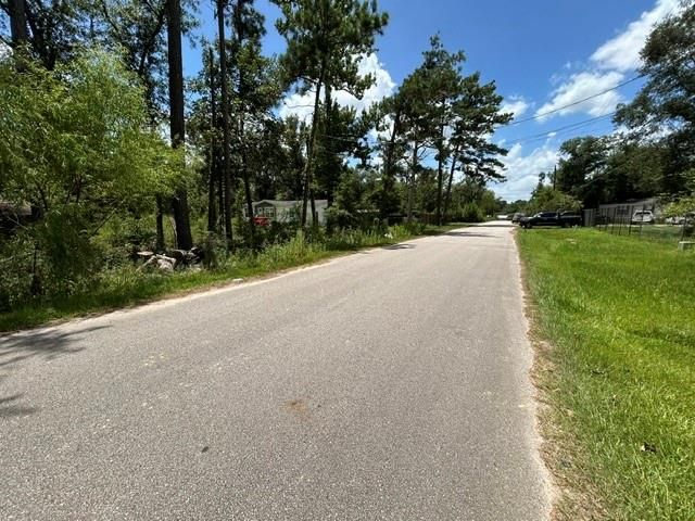 26748 Short St Street, Splendora, TX 77372
