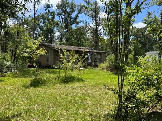 26748 Short St Street, Splendora, TX 77372