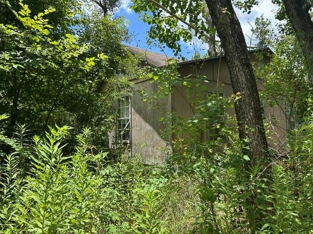 26748 Short St Street, Splendora, TX 77372